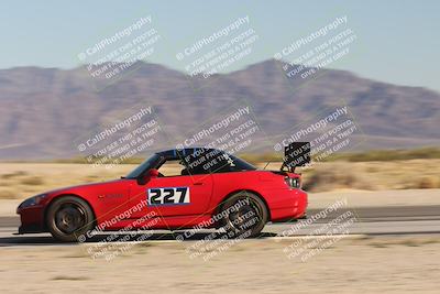 media/Nov-23-2025-Speed Ventures (Sun) [[88f20b6e61]]/3-Green Group/Session 3 Turn 14 Inside Speed Pans/